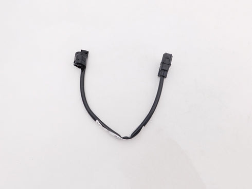 HONDA USB CHARGER KIT TYPE C 2021-2024 NC750X 08E73-MKW-D00 OEM